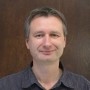 Sylvain Poudrier