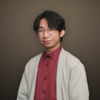 Angga Nasetya Caesara Putra