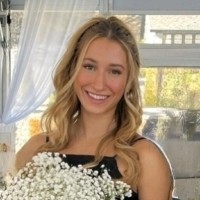 Miley Jackson