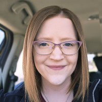 Jessica Nelson