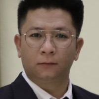 Kelvin Paolo Ablaza