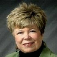 Carol Follette