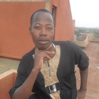 Abdoul Karim Bonkoungou