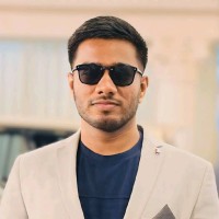 Asim Ahmed