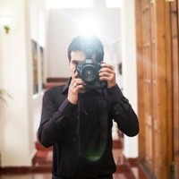 Дороб Махмудов