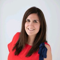 Susana Sánchez Carrión