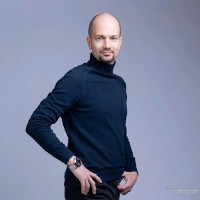 Juha Eriksson
