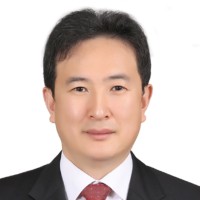 Myungnam Kim