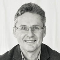 Edgar Müller