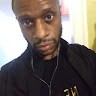 Davon Epps