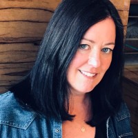 Jenifer Foley