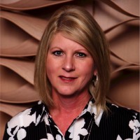 Carol Mcgahey