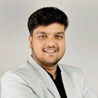 Abhishek Tripathi