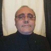 VICENTE CORRALES
