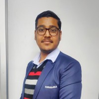 Sourabh Jaggi