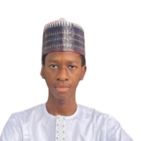 Ammar BASHIR
