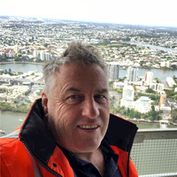 Peter Viles