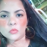 Karolla Souza