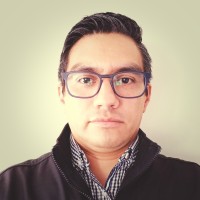 Emilio Alfonso Pallares Navarrete