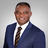 JONATHAN UGEGE