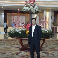mohammed seedi