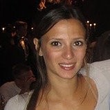 Nena Karystinaiou