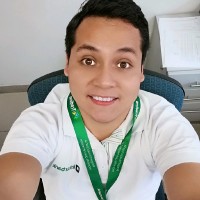 Luis Felipe Iii Ruiz Valle