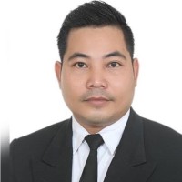Visal Sieng