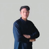 Andri Ahmad Fadzillah