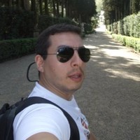 Roberto Henriques