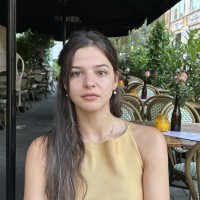 Zoi Zikidou
