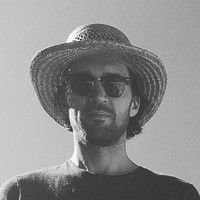 Simon Baumgartner