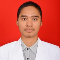 Iskandar Geraldi