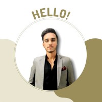 Mohit Chouhan
