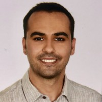 Tunahan Atalay