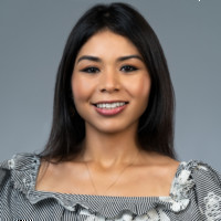 Yesenia Maldonado