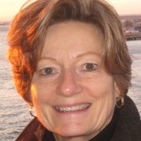 Dennice Leahey, CM