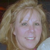 Annette Egelund