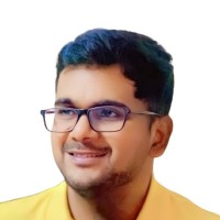 Abhay Chougule