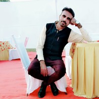 Sumit Kumar