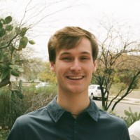 Cameron Noble