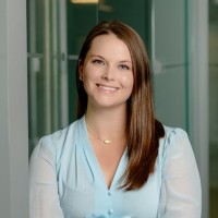 Haley Armstrong