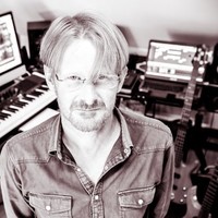 christophe espern