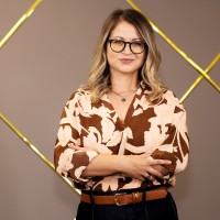 Alexandra Tirpea