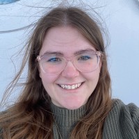 Maria Castor Jakobsen