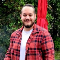 Dan Meurer