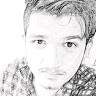 CLOVER GAMING Yt