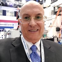 Hesham Elsofany