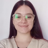 Kiara Cremel