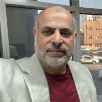 MAHMOUD ABDOU